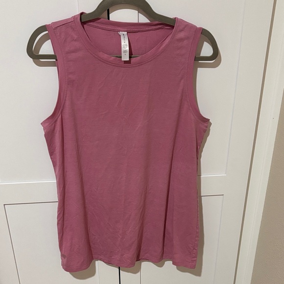 Athleta Tank - Picture 3 of 6